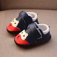 uploads/erp/collection/images/Children Shoes/0576xtp/XU0287918/img_b/img_b_XU0287918_3_U7mttpuo5HJpOOQIXNMpi0lV1WFXf91b